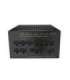 MODECOM Power Supply VOLCANO HEX GOLD 1000W ATX3.1