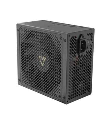MODECOM Power Supply VOLCANO HEX GOLD 1000W ATX3.1