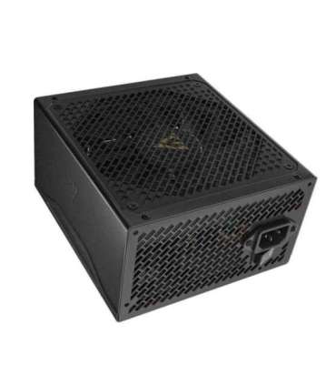 MODECOM Power Supply VOLCANO HEX GOLD 1000W ATX3.1