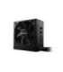 be quiet! System Power 9 700W CM