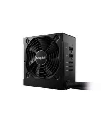 be quiet! System Power 9 700W CM