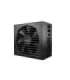 be quiet! BN337 power supply unit 850 W 20+4 pin ATX ATX Black