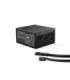 be quiet! BN337 power supply unit 850 W 20+4 pin ATX ATX Black
