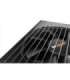 be quiet! BN337 power supply unit 850 W 20+4 pin ATX ATX Black