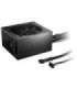 be quiet! PURE POWER 12 1000W power supply unit 20+4 pin ATX ATX Black