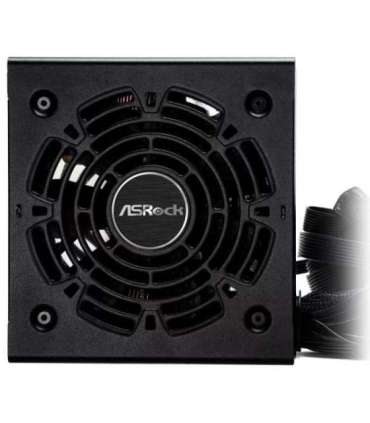 Power supply ASRock Challenger Gold 650W (CL-650G)