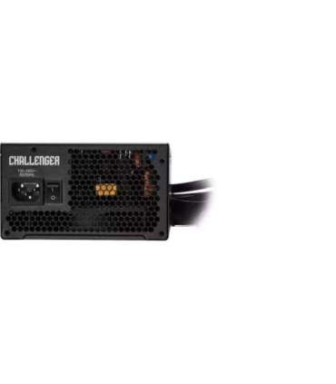 Power supply ASRock Challenger Gold 650W (CL-650G)