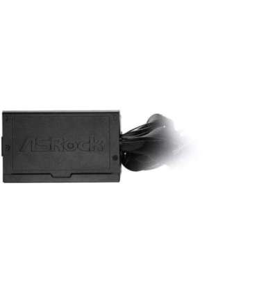 Power supply ASRock Challenger Gold 650W (CL-650G)