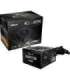 Power supply ASRock Challenger Bronze 750W (CL-750B)