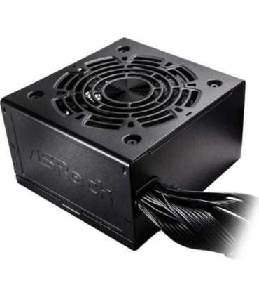 Power supply ASRock Challenger Bronze 750W (CL-750B)
