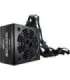 Power supply ASRock Challenger Bronze 750W (CL-750B)
