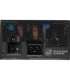 Power supply ASRock Phantom Gaming 1600W (PG-1600G)