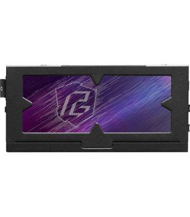 Power supply ASRock Phantom Gaming 1600W (PG-1600G)