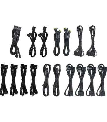 Power supply ASRock Phantom Gaming 1600W (PG-1600G)