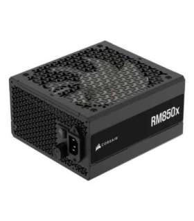 Corsair RM850x power supply unit 850 W 24-pin ATX ATX Black