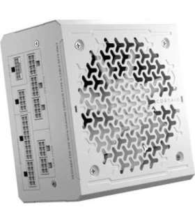 Corsair RMe Series RM1000e power supply unit 1000 W 24-pin ATX ATX White