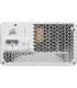 Corsair RMe Series RM1000e power supply unit 1000 W 24-pin ATX ATX White