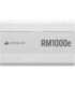 Corsair RMe Series RM1000e power supply unit 1000 W 24-pin ATX ATX White