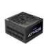 Power supply Chieftec ATMOS CPX-750FC 750W