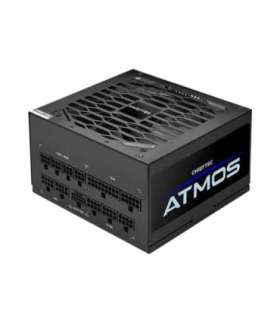 Power supply Chieftec ATMOS CPX-750FC 750W