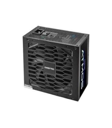 Power supply Chieftec ATMOS CPX-750FC 750W