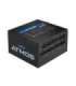Power supply Chieftec ATMOS CPX-750FC 750W
