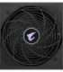 Power Supply Gigabyte Aorus Elite Platinum ATX 3.1 1000W
