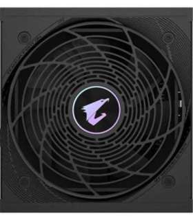 Power Supply Gigabyte Aorus Elite Platinum ATX 3.1 1000W