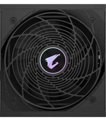 Power Supply Gigabyte Aorus Elite Platinum ATX 3.1 1000W