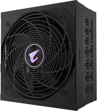 Power Supply Gigabyte Aorus Elite Platinum ATX 3.1 1000W