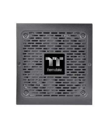 Thermaltake Smart BX3 power supply unit 550 W ATX Black