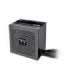 Thermaltake Smart BX3 power supply unit 550 W ATX Black