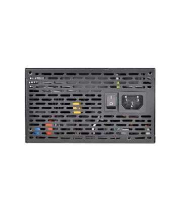 Thermaltake Smart BX3 power supply unit 550 W ATX Black