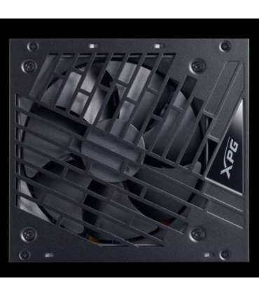 XPG COREREACTOR II VE 850W Power Supply