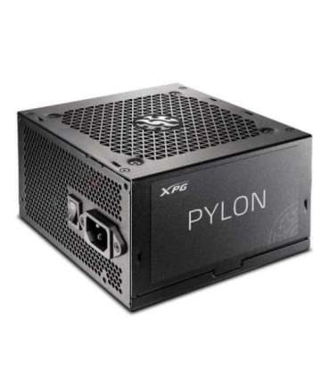 XPG PYLON 650W Power Supply