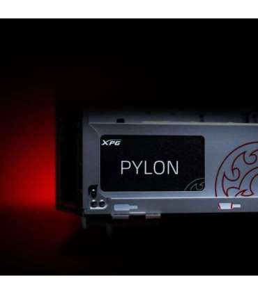 XPG PYLON 650W Power Supply