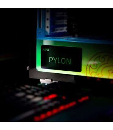 XPG PYLON 650W Power Supply