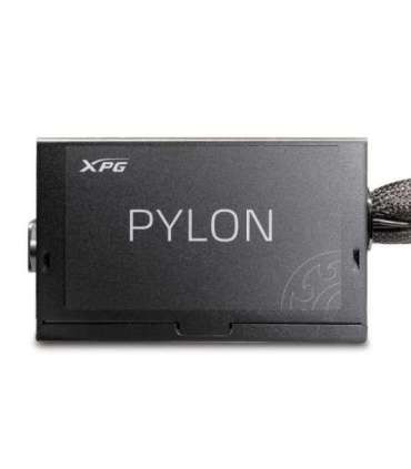 XPG PYLON 650W Power Supply