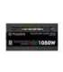 Thermaltake Toughpower Grand RGB 1050W Platinum power supply unit ATX Black