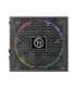 Thermaltake Toughpower Grand RGB 1050W Platinum power supply unit ATX Black