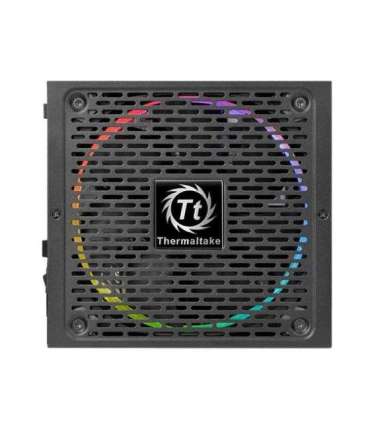 Thermaltake Toughpower Grand RGB 1050W Platinum power supply unit ATX Black
