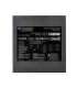 Thermaltake Toughpower Grand RGB 1050W Platinum power supply unit ATX Black