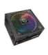Thermaltake Toughpower Grand RGB 1050W Platinum power supply unit ATX Black