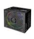 Thermaltake Toughpower Grand RGB 1050W Platinum power supply unit ATX Black