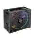 Thermaltake Toughpower Grand RGB 1050W Platinum power supply unit ATX Black