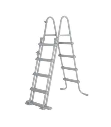 Bestway 56725 Power Steel Swim Vista Series Pool Set