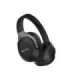 Sandberg 126-53  Wireless Travel Headset ANC