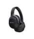 Sandberg 126-53  Wireless Travel Headset ANC