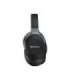 Sandberg 126-53  Wireless Travel Headset ANC