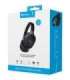 Sandberg 126-53  Wireless Travel Headset ANC